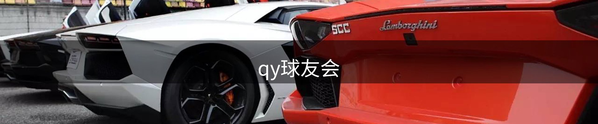 QY球友会-QY千亿球友会-QY球友会体育官网